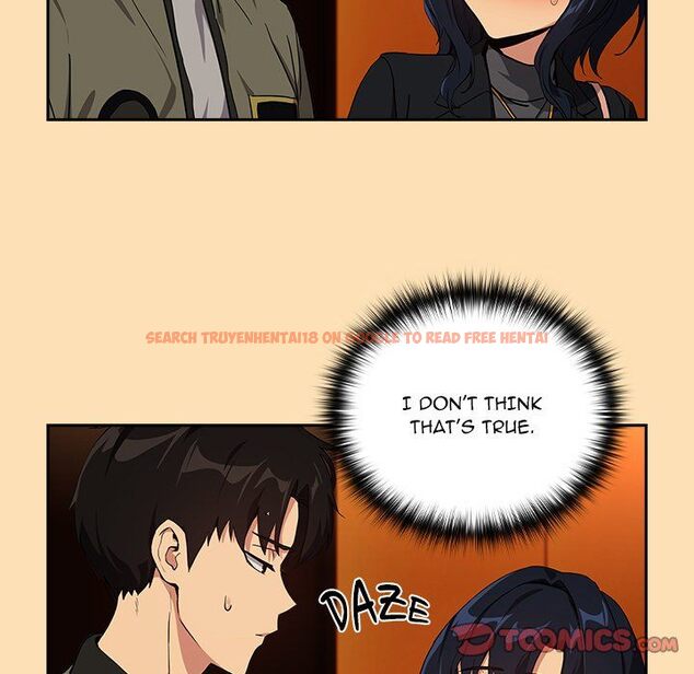 Read Hentai Image 32 30ace in comic After Work Love Affairs - Chapter 64 - hentaitnt.net