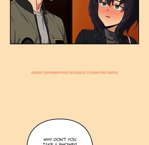 Read Hentai Image 33 30ace in comic After Work Love Affairs - Chapter 64 - hentaitnt.net