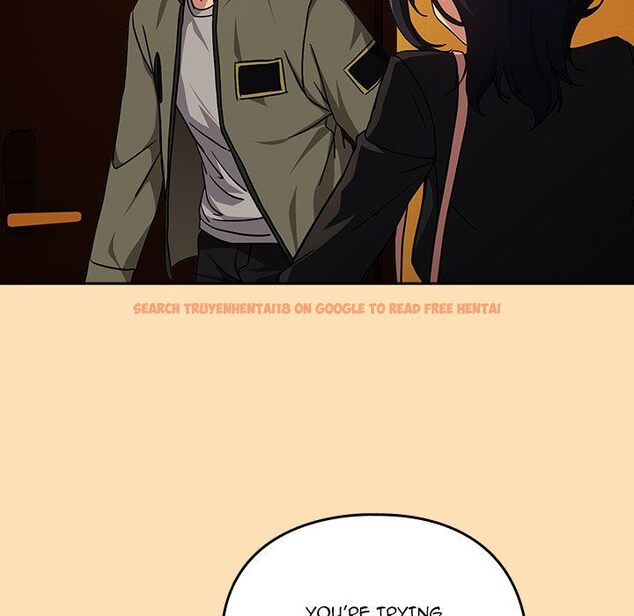 Read Hentai Image 35 30ace in comic After Work Love Affairs - Chapter 64 - hentaitnt.net