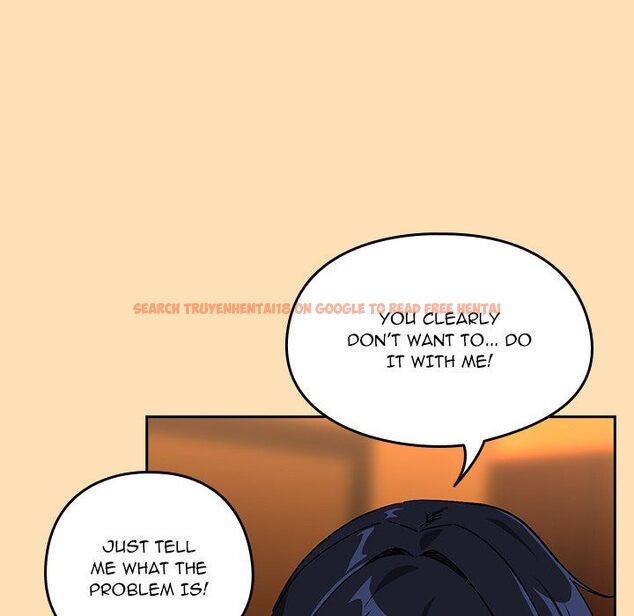 Read Hentai Image 37 30ace in comic After Work Love Affairs - Chapter 64 - hentaitnt.net