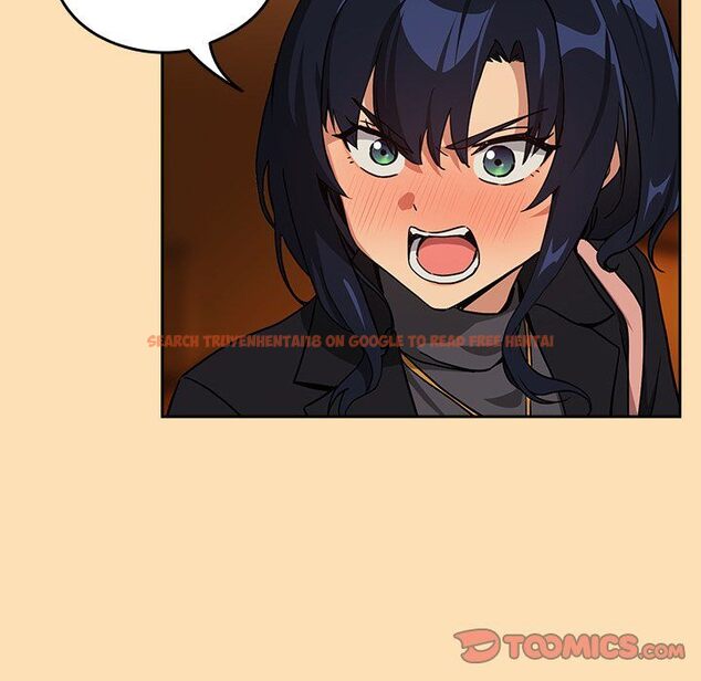 Read Hentai Image 38 30ace in comic After Work Love Affairs - Chapter 64 - hentaitnt.net