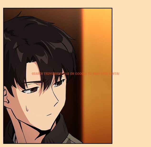 Read Hentai Image 39 30ace in comic After Work Love Affairs - Chapter 64 - hentaitnt.net