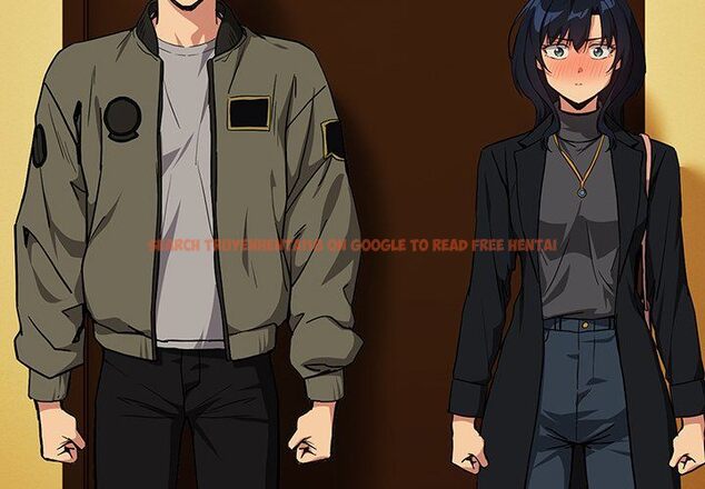 Read Hentai Image 4 30ace in comic After Work Love Affairs - Chapter 64 - hentaitnt.net