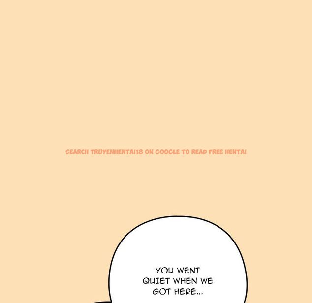 Read Hentai Image 40 30ace in comic After Work Love Affairs - Chapter 64 - hentaitnt.net