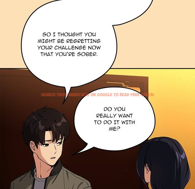 Read Hentai Image 41 30ace in comic After Work Love Affairs - Chapter 64 - hentaitnt.net