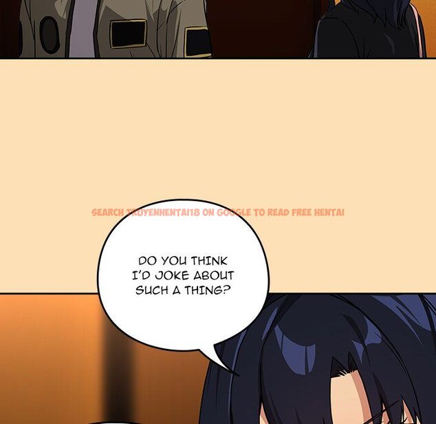 Read Hentai Image 42 30ace in comic After Work Love Affairs - Chapter 64 - hentaitnt.net