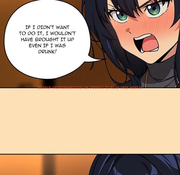 Read Hentai Image 43 30ace in comic After Work Love Affairs - Chapter 64 - hentaitnt.net