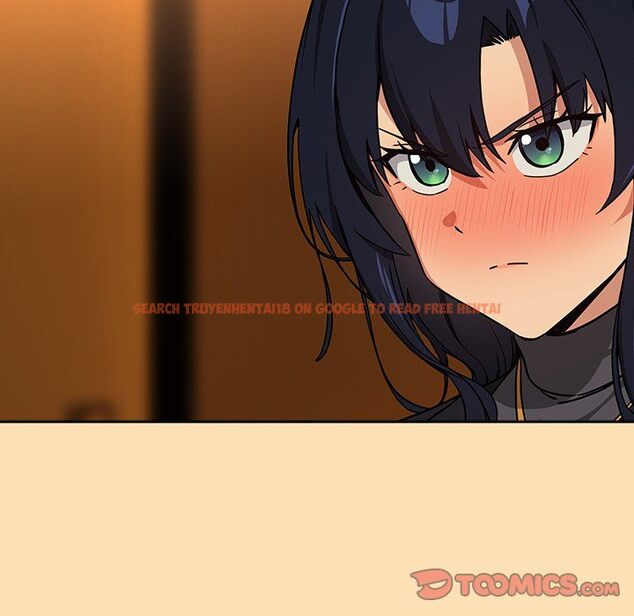 Read Hentai Image 44 30ace in comic After Work Love Affairs - Chapter 64 - hentaitnt.net