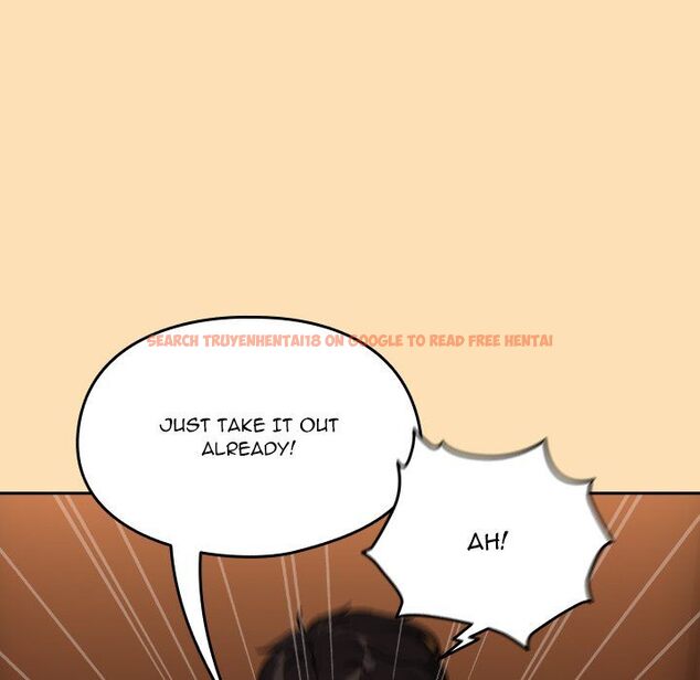 Read Hentai Image 45 30ace in comic After Work Love Affairs - Chapter 64 - hentaitnt.net