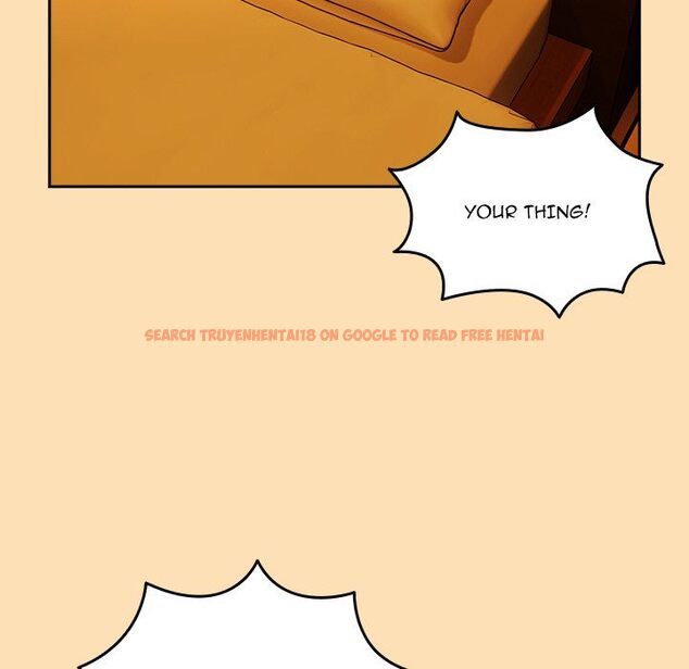 Read Hentai Image 48 30ace in comic After Work Love Affairs - Chapter 64 - hentaitnt.net