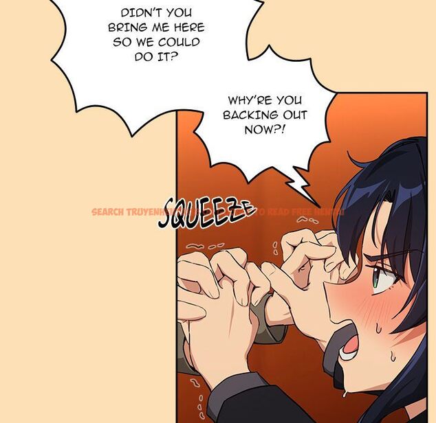 Read Hentai Image 49 30ace in comic After Work Love Affairs - Chapter 64 - hentaitnt.net