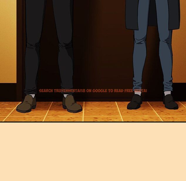 Read Hentai Image 5 30ace in comic After Work Love Affairs - Chapter 64 - hentaitnt.net