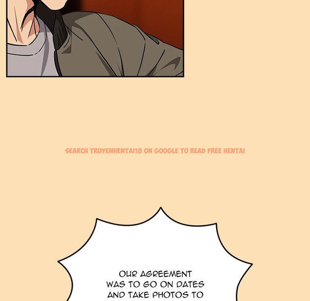 Read Hentai Image 51 30ace in comic After Work Love Affairs - Chapter 64 - hentaitnt.net