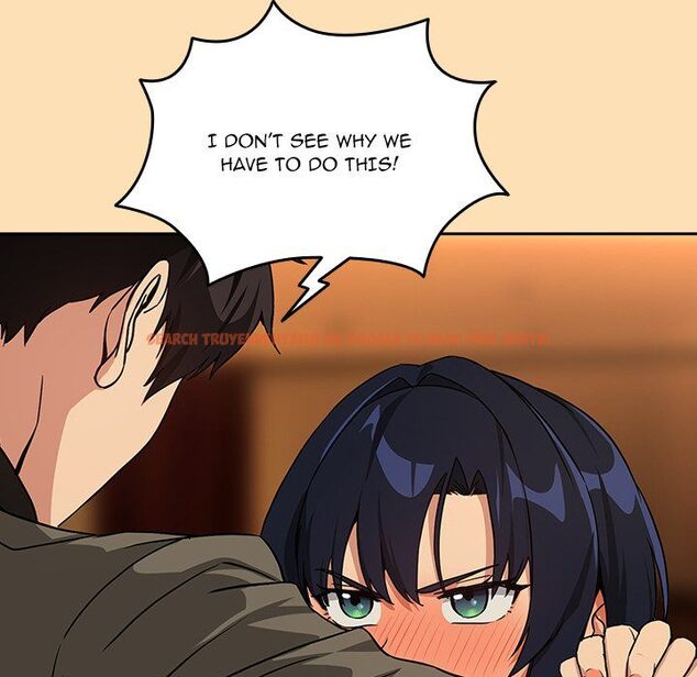 Read Hentai Image 53 30ace in comic After Work Love Affairs - Chapter 64 - hentaitnt.net