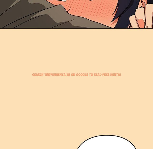 Read Hentai Image 55 30ace in comic After Work Love Affairs - Chapter 64 - hentaitnt.net