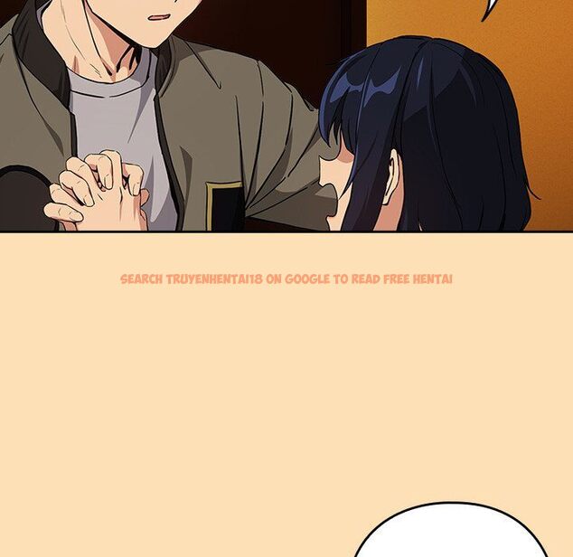 Read Hentai Image 58 30ace in comic After Work Love Affairs - Chapter 64 - hentaitnt.net