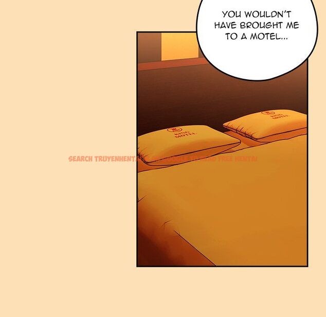 Read Hentai Image 59 30ace in comic After Work Love Affairs - Chapter 64 - hentaitnt.net