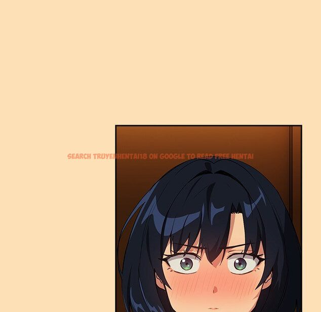 Read Hentai Image 6 30ace in comic After Work Love Affairs - Chapter 64 - hentaitnt.net