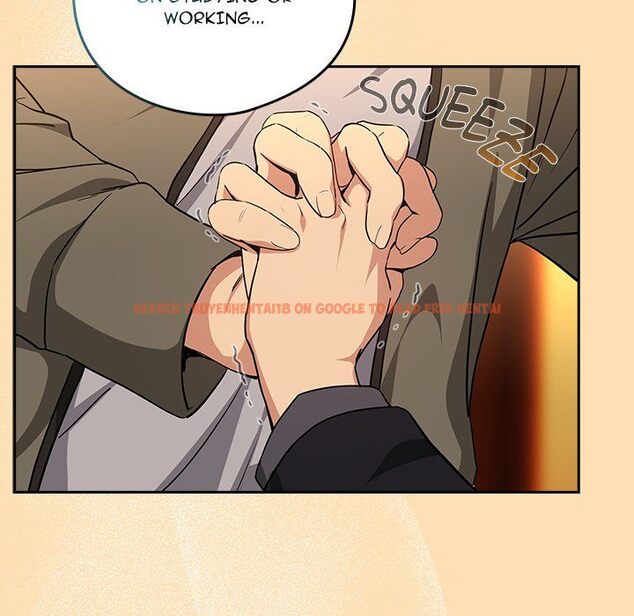 Read Hentai Image 63 30ace in comic After Work Love Affairs - Chapter 64 - hentaitnt.net