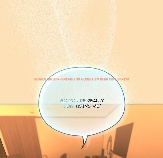 Read Hentai Image 64 30ace in comic After Work Love Affairs - Chapter 64 - hentaitnt.net