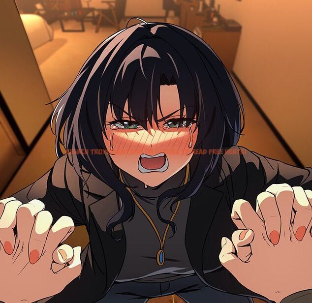 Read Hentai Image 65 30ace in comic After Work Love Affairs - Chapter 64 - hentaitnt.net