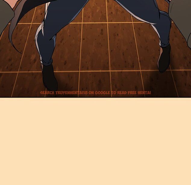 Read Hentai Image 66 30ace in comic After Work Love Affairs - Chapter 64 - hentaitnt.net