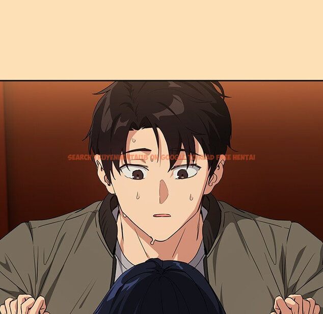 Read Hentai Image 67 30ace in comic After Work Love Affairs - Chapter 64 - hentaitnt.net