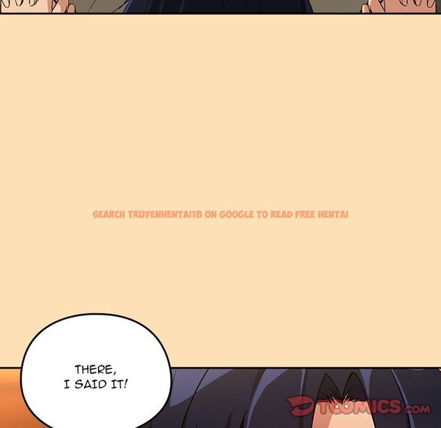 Read Hentai Image 68 30ace in comic After Work Love Affairs - Chapter 64 - hentaitnt.net