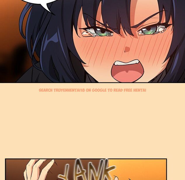 Read Hentai Image 69 30ace in comic After Work Love Affairs - Chapter 64 - hentaitnt.net