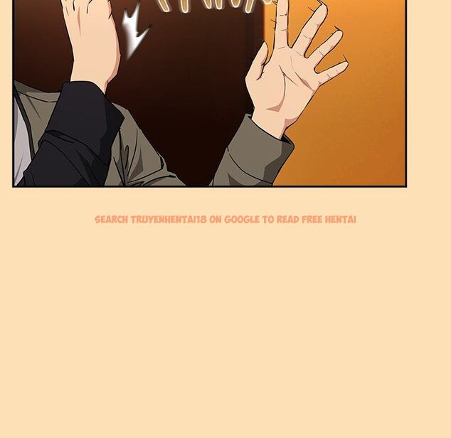 Read Hentai Image 70 30ace in comic After Work Love Affairs - Chapter 64 - hentaitnt.net