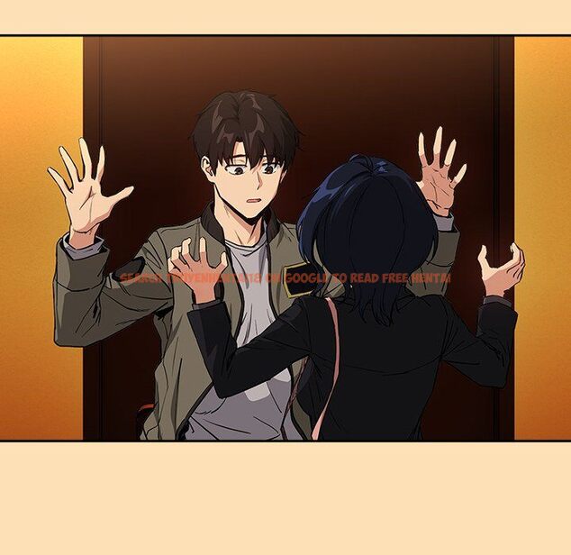 Read Hentai Image 71 30ace in comic After Work Love Affairs - Chapter 64 - hentaitnt.net