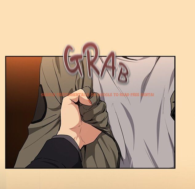 Read Hentai Image 72 30ace in comic After Work Love Affairs - Chapter 64 - hentaitnt.net