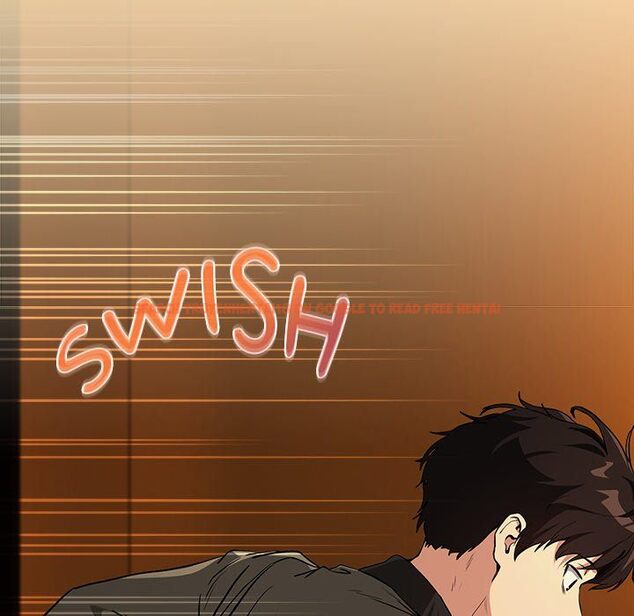 Read Hentai Image 73 30ace in comic After Work Love Affairs - Chapter 64 - hentaitnt.net