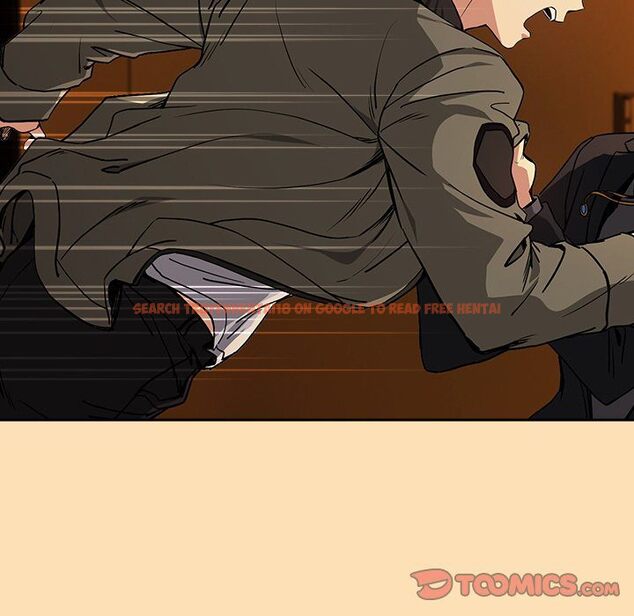 Read Hentai Image 74 30ace in comic After Work Love Affairs - Chapter 64 - hentaitnt.net