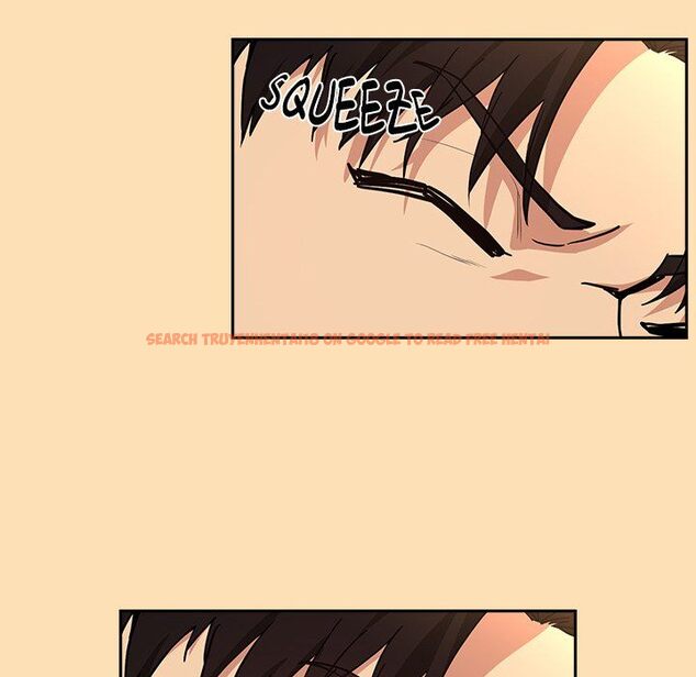 Read Hentai Image 75 30ace in comic After Work Love Affairs - Chapter 64 - hentaitnt.net