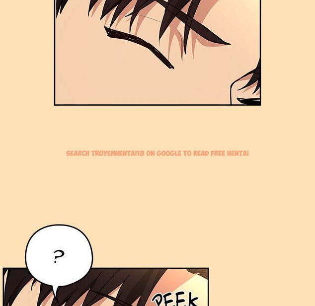 Read Hentai Image 76 30ace in comic After Work Love Affairs - Chapter 64 - hentaitnt.net