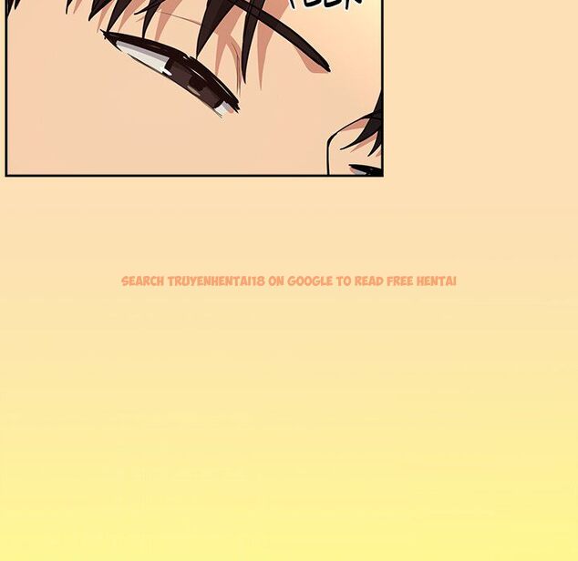 Read Hentai Image 77 30ace in comic After Work Love Affairs - Chapter 64 - hentaitnt.net