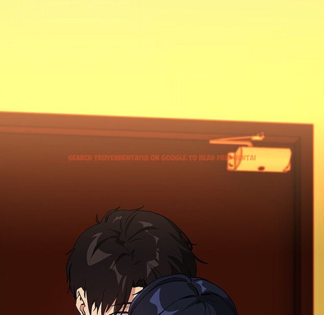 Read Hentai Image 78 30ace in comic After Work Love Affairs - Chapter 64 - hentaitnt.net