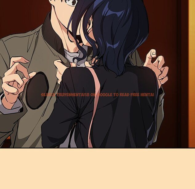 Read Hentai Image 79 30ace in comic After Work Love Affairs - Chapter 64 - hentaitnt.net