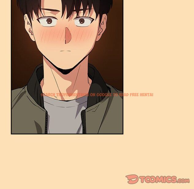 Read Hentai Image 8 30ace in comic After Work Love Affairs - Chapter 64 - hentaitnt.net