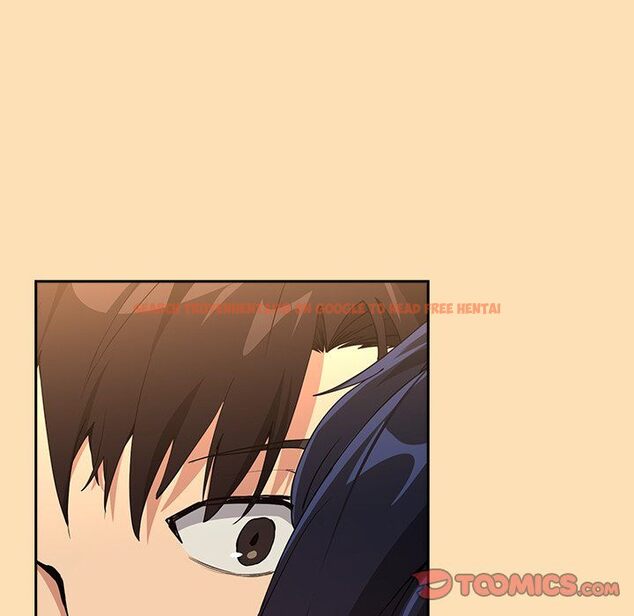 Read Hentai Image 80 30ace in comic After Work Love Affairs - Chapter 64 - hentaitnt.net