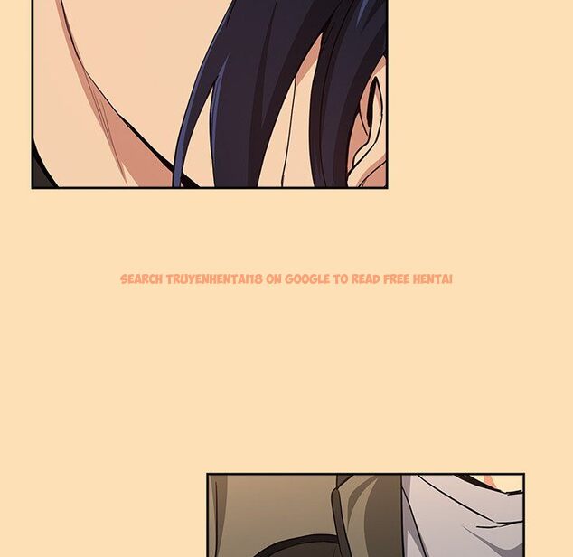 Read Hentai Image 81 30ace in comic After Work Love Affairs - Chapter 64 - hentaitnt.net