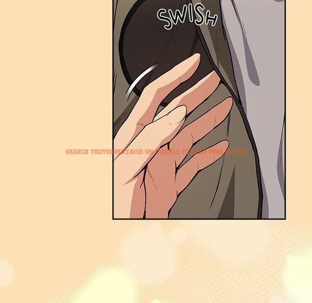 Read Hentai Image 82 30ace in comic After Work Love Affairs - Chapter 64 - hentaitnt.net