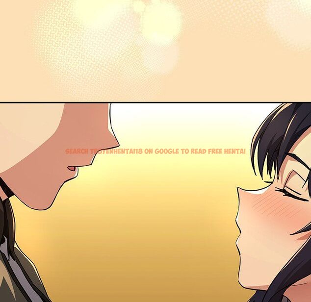 Read Hentai Image 83 30ace in comic After Work Love Affairs - Chapter 64 - hentaitnt.net