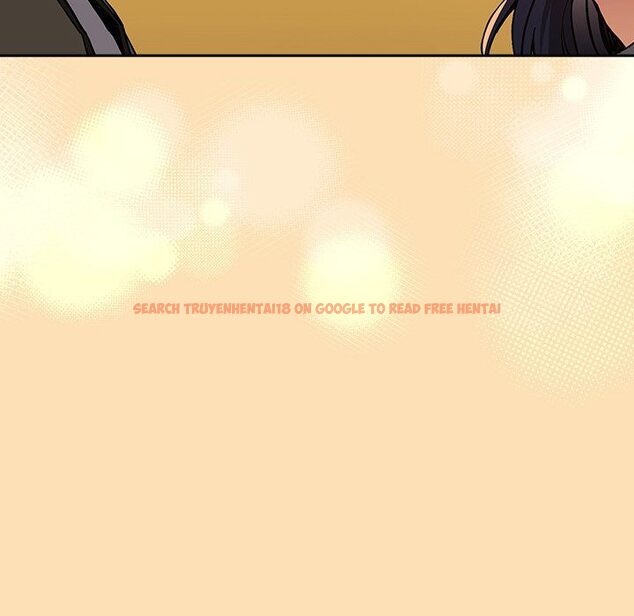 Read Hentai Image 84 30ace in comic After Work Love Affairs - Chapter 64 - hentaitnt.net