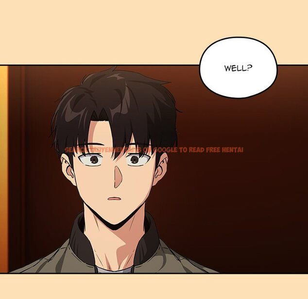 Read Hentai Image 85 30ace in comic After Work Love Affairs - Chapter 64 - hentaitnt.net