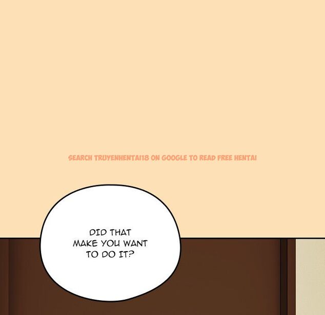 Read Hentai Image 87 30ace in comic After Work Love Affairs - Chapter 64 - hentaitnt.net