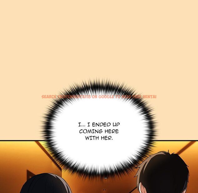 Read Hentai Image 9 30ace in comic After Work Love Affairs - Chapter 64 - hentaitnt.net