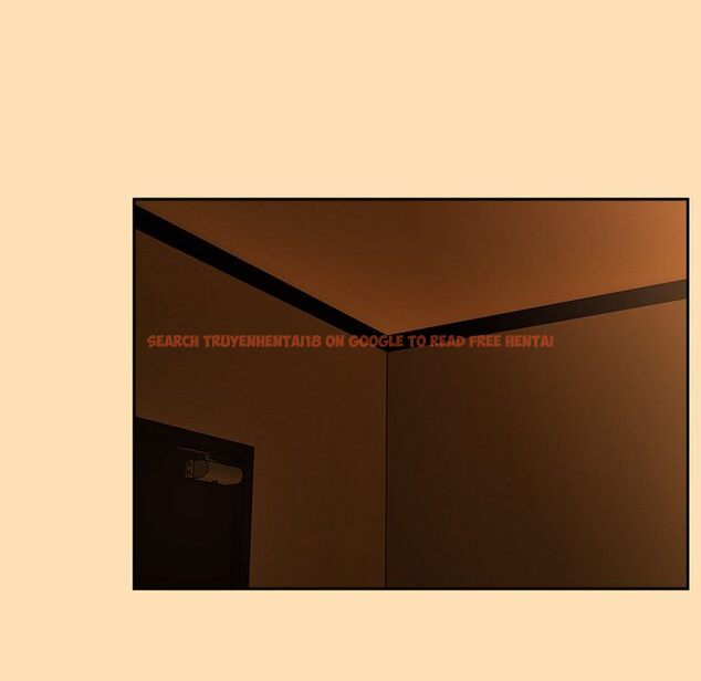 Read Hentai Image 91 30ace in comic After Work Love Affairs - Chapter 64 - hentaitnt.net