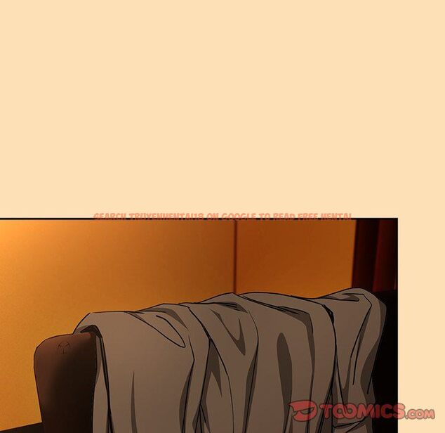 Read Hentai Image 92 30ace in comic After Work Love Affairs - Chapter 64 - hentaitnt.net